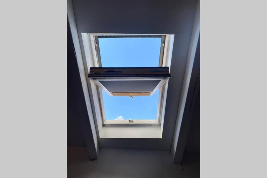 Casa Curias, Para 7 Personas En Molinillo Экстерьер фото